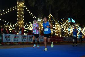BIB: 100, 41136
                            <button type="button" onclick="openModal(19619806)" class="btn btn-primary btn-sm float-right btn-popup" data-toggle="modal" data-target=".modal-high-quality">
                        <i class="fas fa-shopping-cart"></i> Add to Cart
                    </button>
                                            <button type="button" onclick="isThisMe(19619806, true)" class="btn btn-success btn-sm float-right btn-popup btn-isme hidden" data-toggle="tooltip" data-placement="bottom" title="นี่คือรูปของคุณใช่ไหม คลิกที่นี่เพื่อเอาเข้าอัลบั้ม">
                        <i class="fas fa-plus"></i> Add to album
                    </button>
                    <button type="button" onclick="isThisMe(19619806, false)" class="btn btn-warning btn-sm float-right btn-popup btn-isnotme hidden">
                        <i class="fas fa-ban"></i> Remove from album
                    </button>
